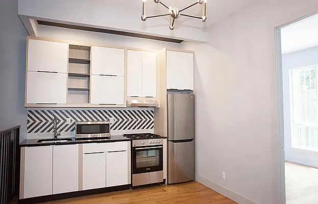 Rented by Brooklyn Group | media 1