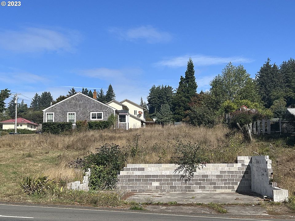 2nd image of 750 Olney Ave