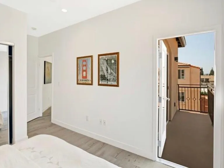 9861 N Lassen Rd — Photo 6