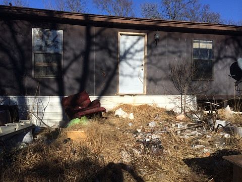 2nd image of 8718 E 120th Rd