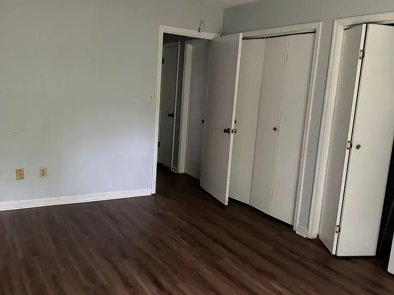 2509 Arthurs Court Ln — Photo 11