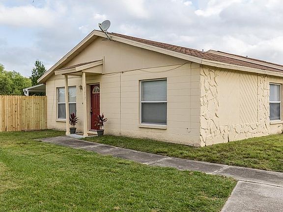 2nd image of 1217 Coolmont Dr