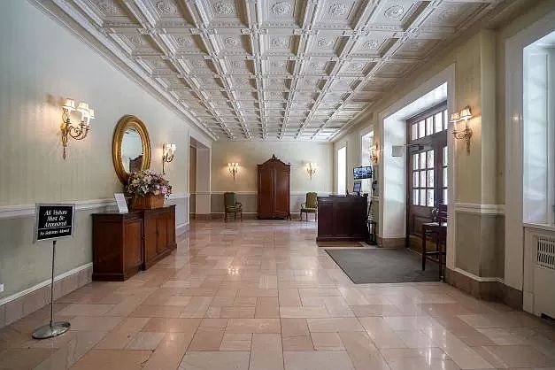 1st image of 246 W End Ave APT 11F