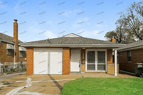 3939 Weber Rd Photo 1