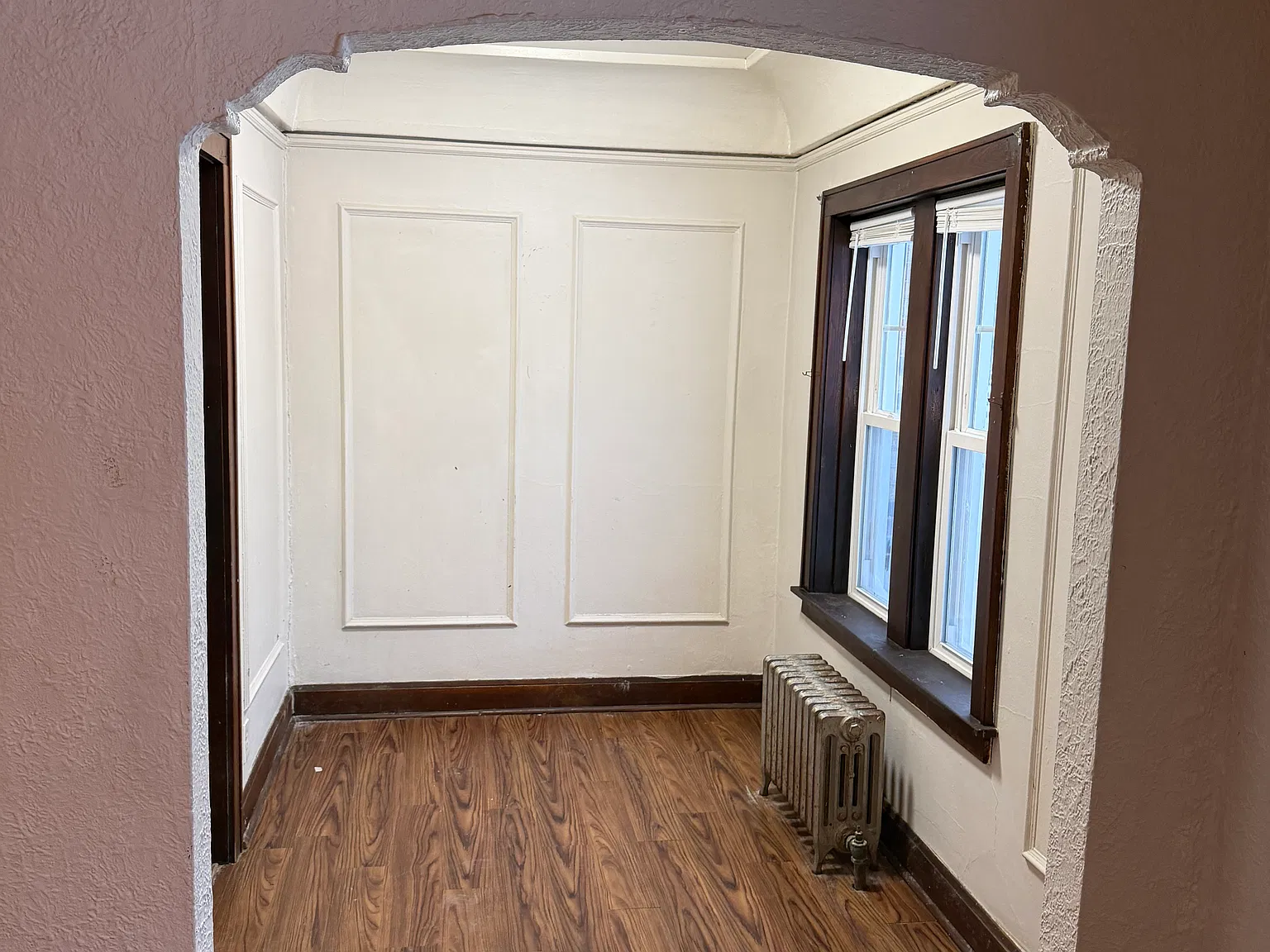 1 bed, 750 sqft, $875 — Photo 4