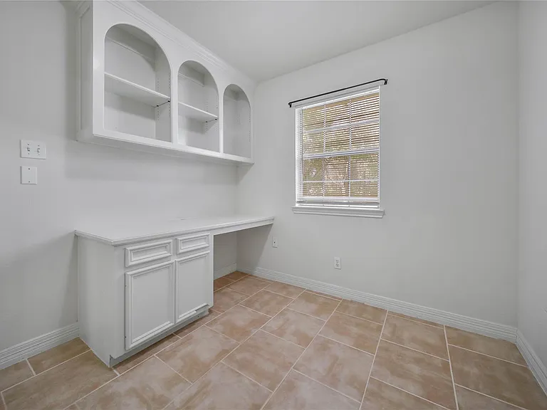 4943 Gammage St — Photo 12