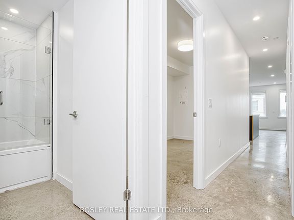 4th image of 41 River St #22