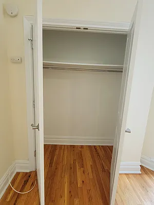 Rented by Corcoran | media 16