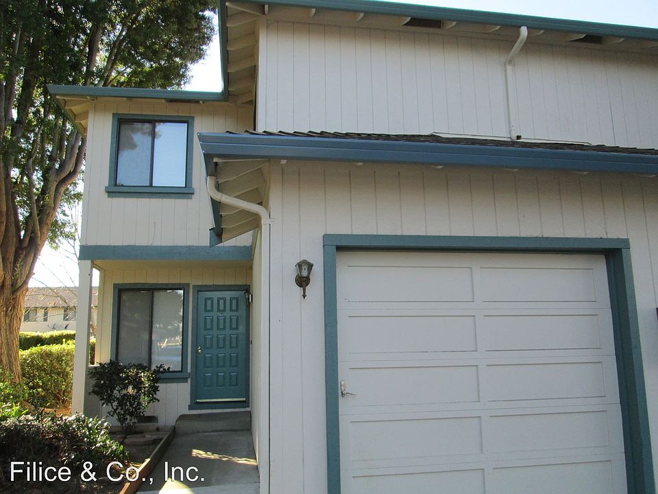 1st image of 8101 Kelton Dr APT 17
