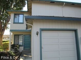 8101 Kelton Dr APT 5, Gilroy, CA