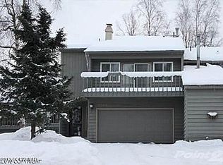 6944 Gemini Dr, Anchorage, AK 99504