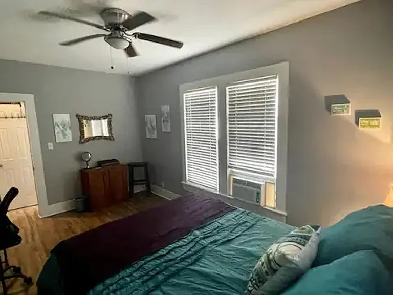 625 E Woodlawn Ave — Photo 12