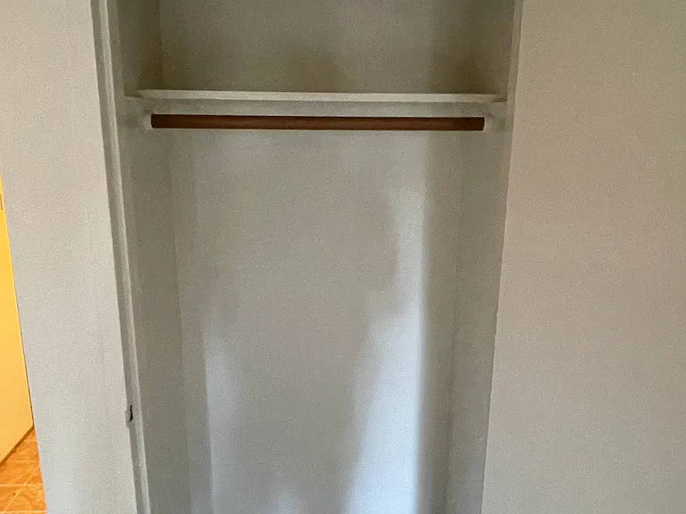 1040 El Camino Real #205 — Photo 16
