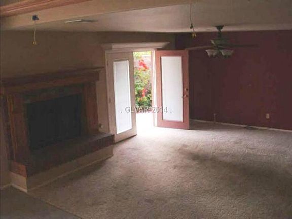 2nd image of 8225 Swan Lake Ave