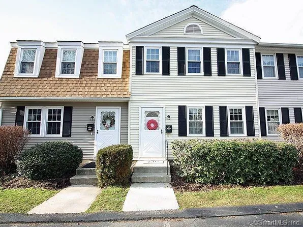 391 Main Street #607, Deep River, CT 06417