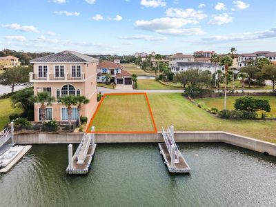8 Captains Ct #98, Palm Coast, FL, 32137