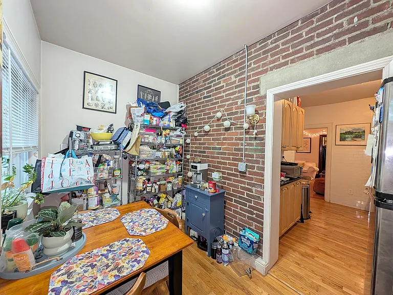 18 Chandler St #1 — Photo 14