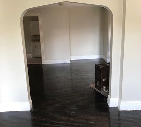 5th image of 333 15th St Unit 2
