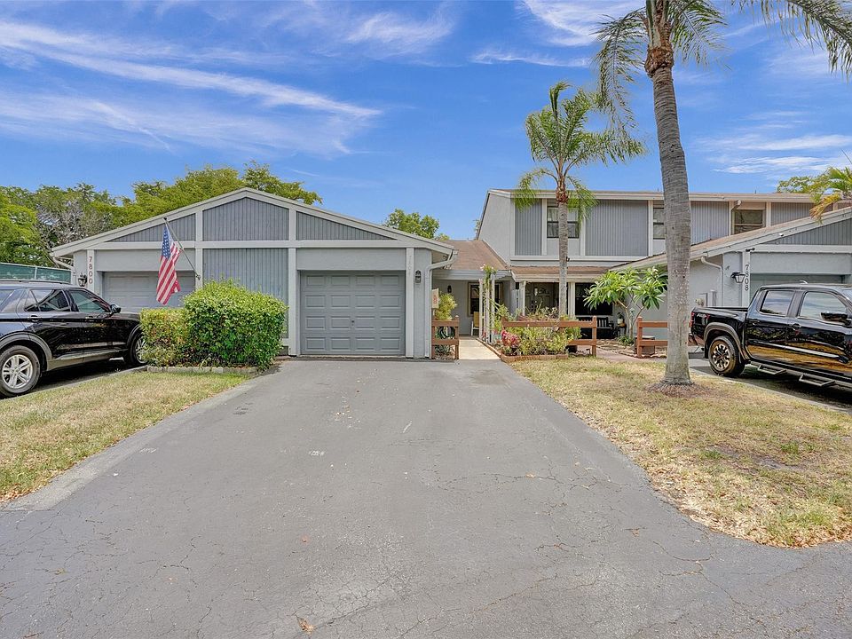 1st image of 7804 NW 41st Street #7804
