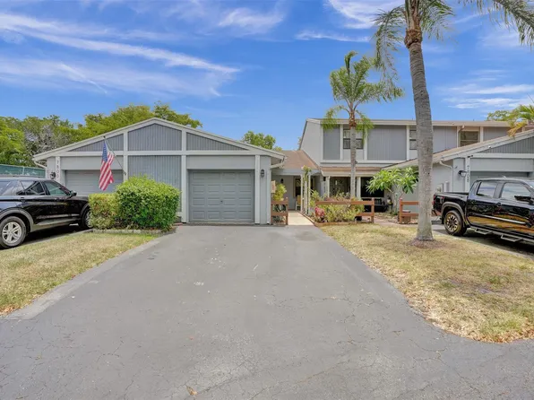 7804 NW 41st Street #7804, Sunrise, FL 33351