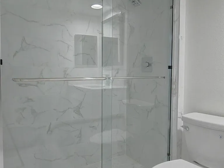 6797 Willow Wood Dr #6034 — Photo 21