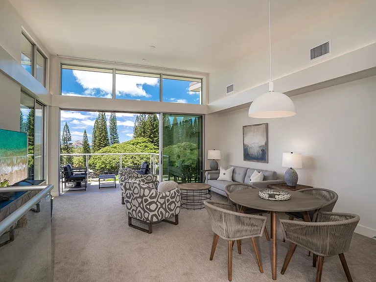 197 Holokahiki Ln #101-8A — Photo 4