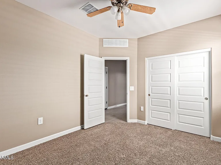 36501 N Senepol St — Photo 22