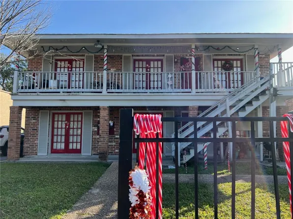 3300-04 Kabel Dr, New Orleans, LA 70131