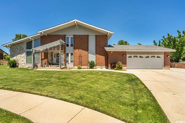1st image of 2550 W Lolene Cir