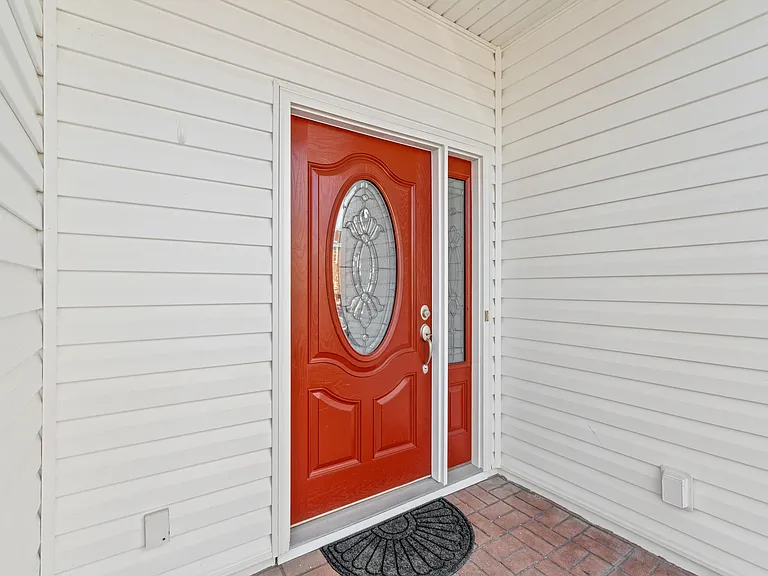8855 Radcliff Dr NW #51 — Photo 15
