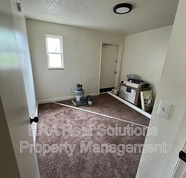 7875 Reading Rd #2 — Photo 2