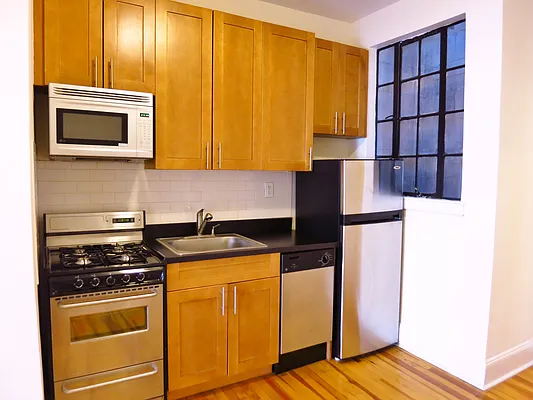 Rented by City & Suburban | media 20