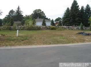 17088 W 62nd St, Eden Prairie, MN 55346