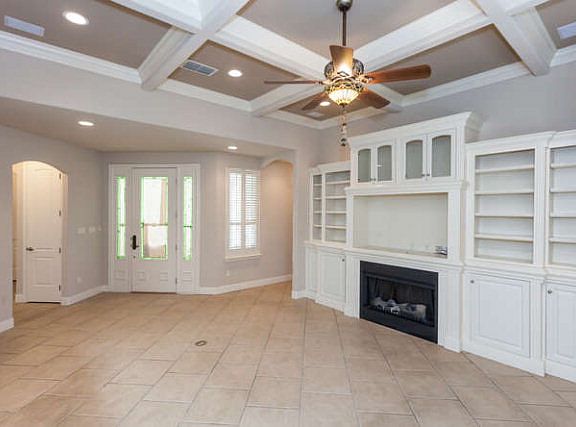 5th image of 2630 Wilderness Way