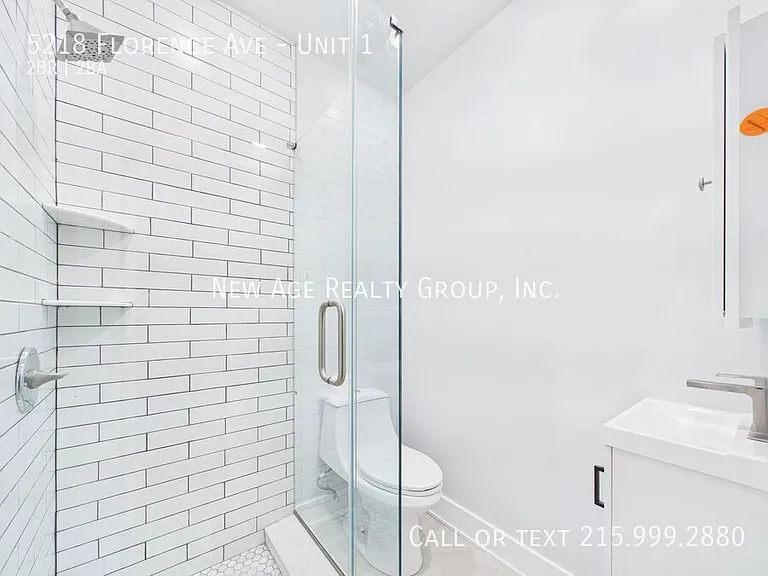 5218 Florence Ave #1 — Photo 4