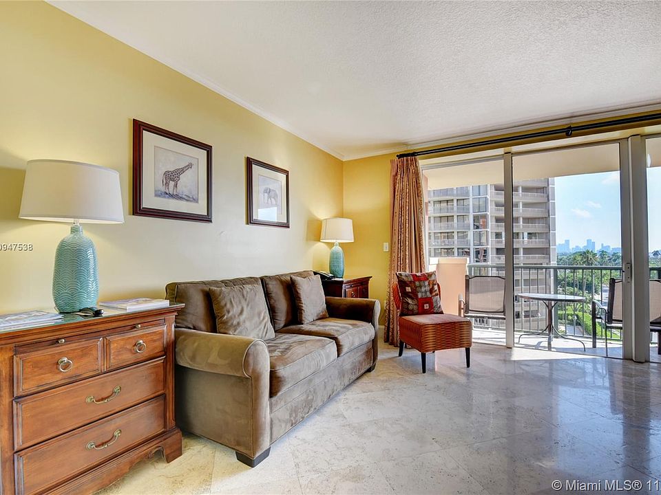 1st image of 2951 S Bayshore Dr #703
