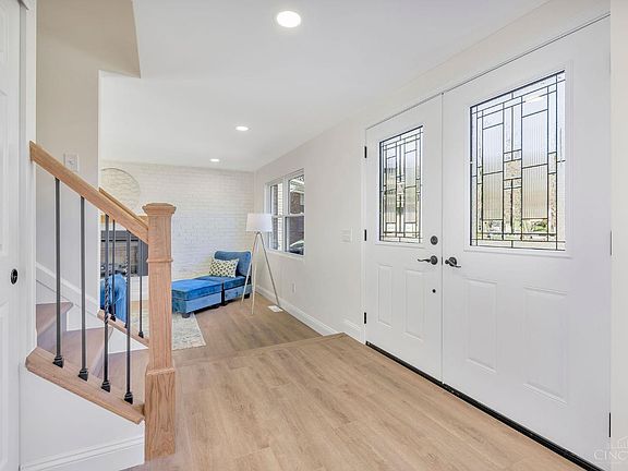 2nd image of 10483 Toulon Dr