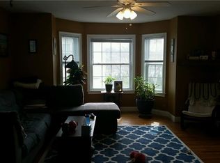 23 Washington St, Derby, CT 06418