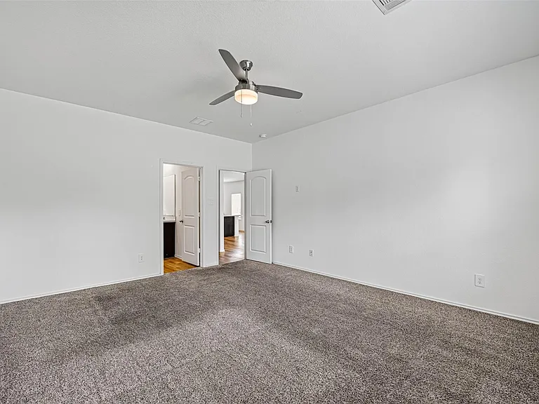 1726 Windstone Ridge Dr — Photo 36