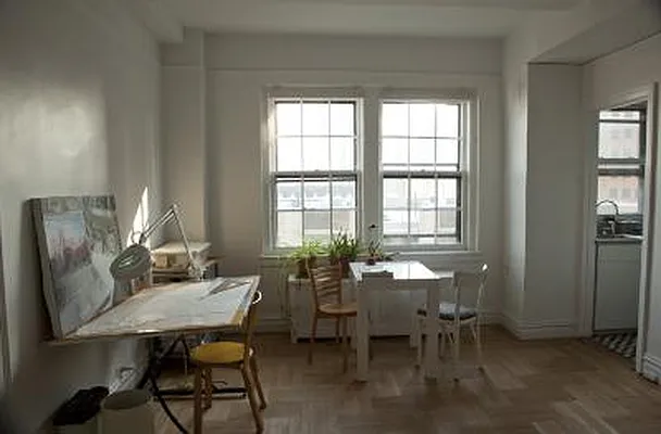 Sold by Corcoran | media 29