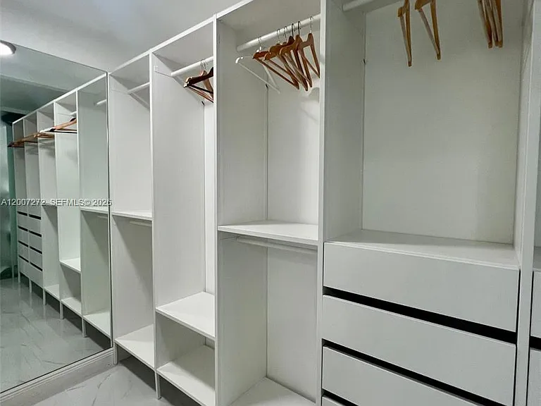 155 Ocean Lane Dr #1011 — Photo 37