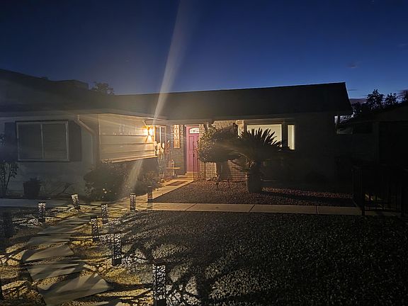 2nd image of 6868 Tucker Ln