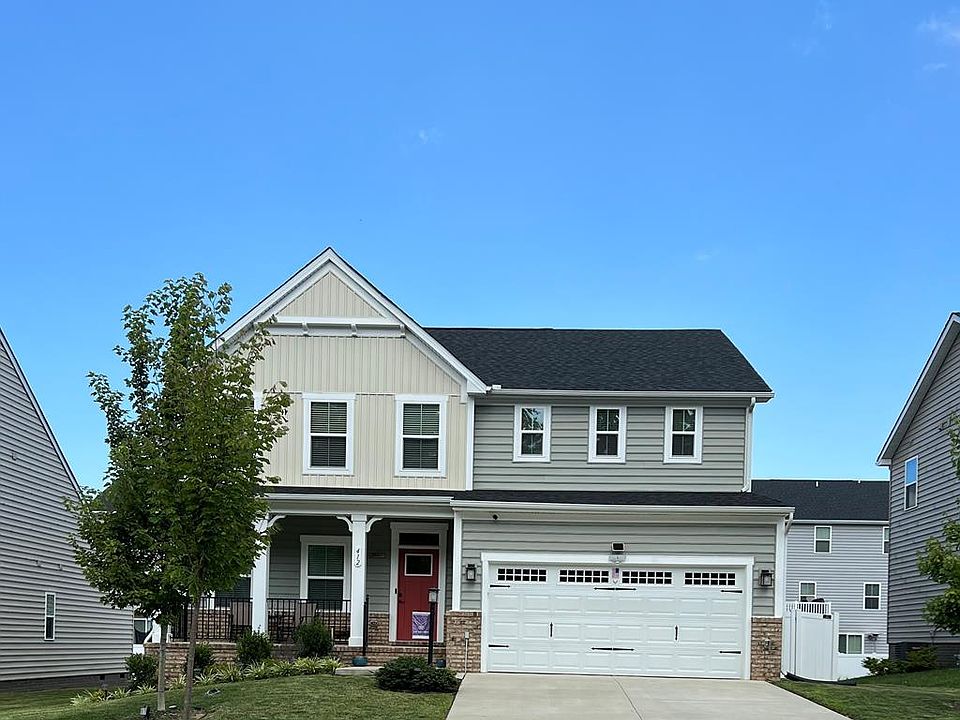 1st image of 412 Boltons Mill Pkwy