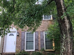 162 Windermere Cir, Macon, GA 31210