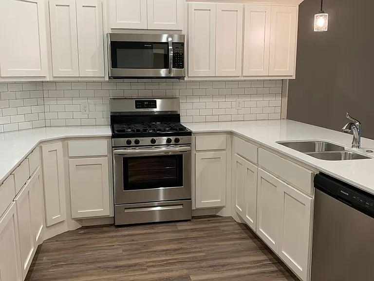 3219 Enclave Pl — Photo 25