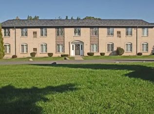 Grand Plaza, Howell, MI 48843