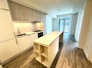 89 Church St #4802, Toronto, ON M5C 0B7