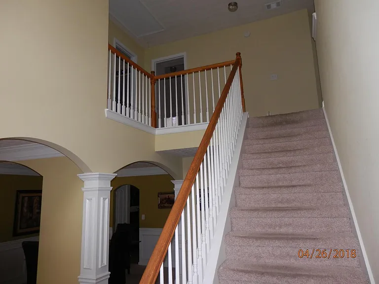 4920 Cottonwood Trl — Photo 5