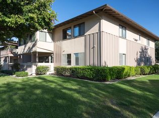 13342 Del Monte Dr APT 5A, Seal Beach, CA 90740