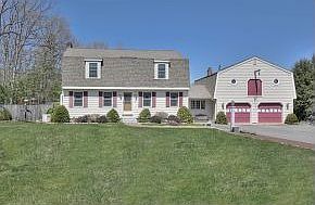 More than it appears